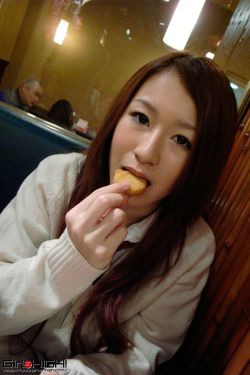 萌师在上